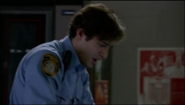 Under the Dome - Season 02 Episode 03